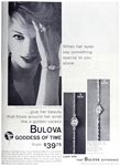 Bulova 1958 27.jpg